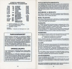 aikataulut/posti-01-1985 (14).jpg